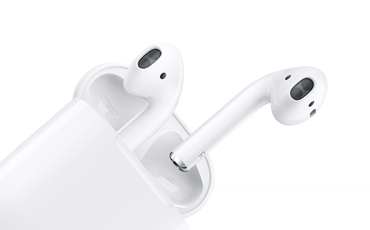 apple-airpods-od-sljedeceg-tjedna-u-trgovinama.png